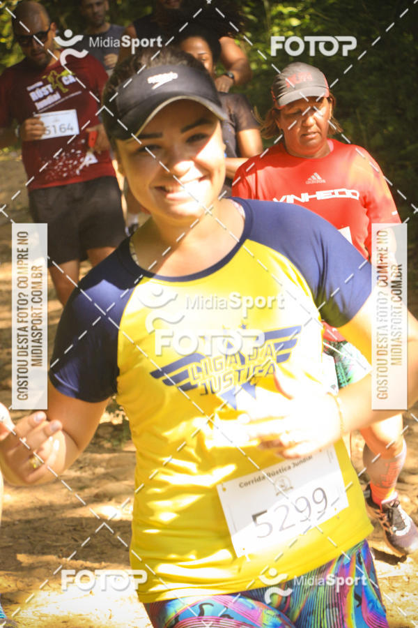 Buy your photos of the eventCorrida Rstica Jundia on Fotop