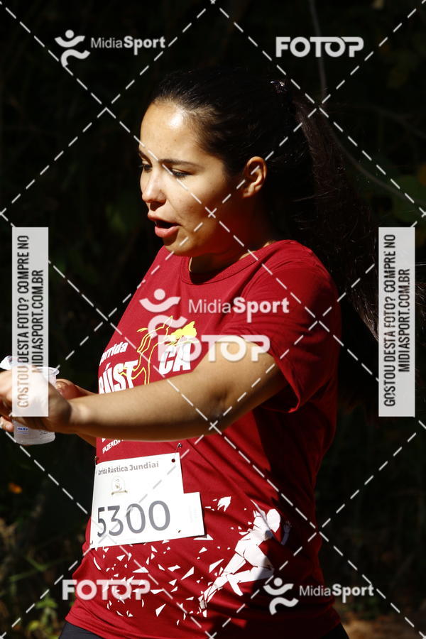 Buy your photos of the eventCorrida Rstica Jundia on Fotop