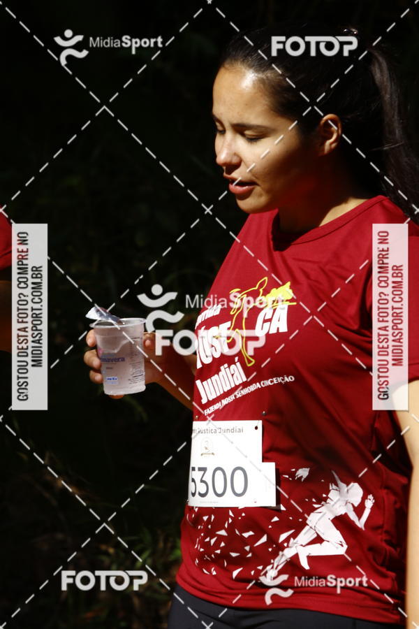 Buy your photos of the eventCorrida Rstica Jundia on Fotop