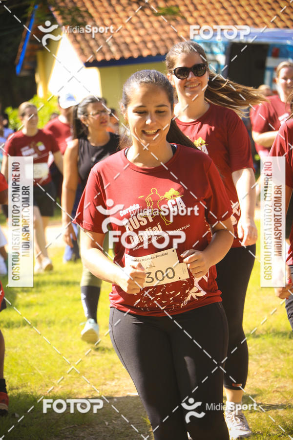 Buy your photos of the eventCorrida Rstica Jundia on Fotop