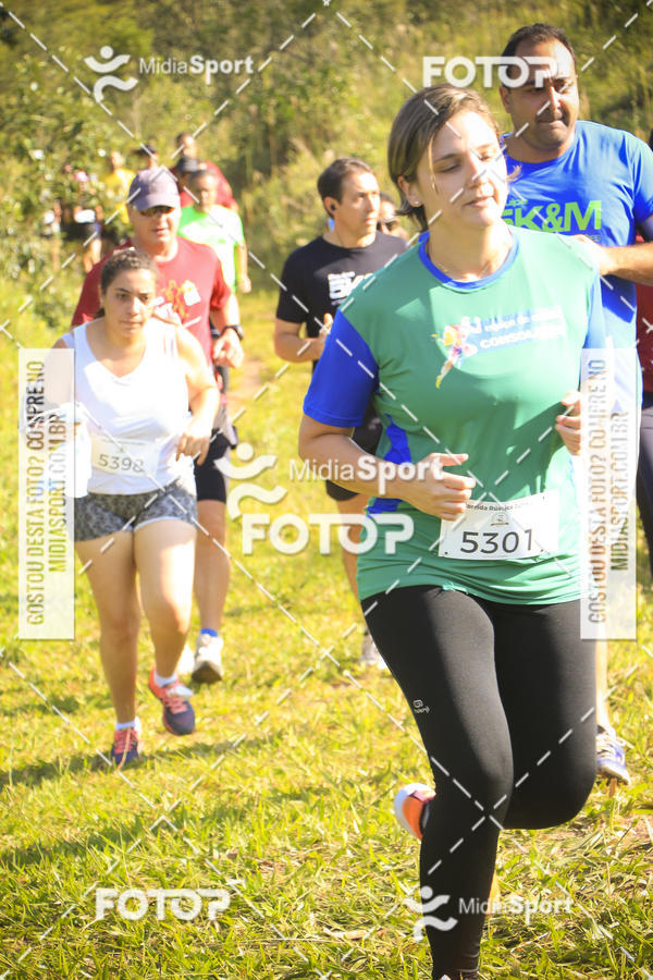 Buy your photos of the eventCorrida Rstica Jundia on Fotop