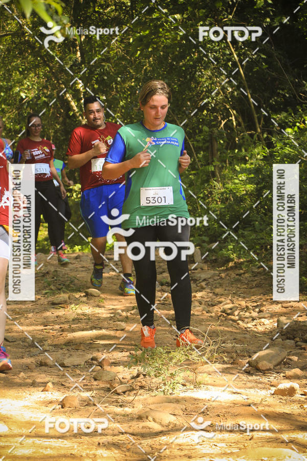Buy your photos of the eventCorrida Rstica Jundia on Fotop
