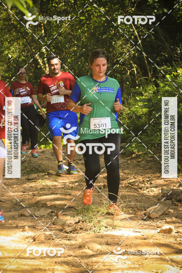 Buy your photos of the eventCorrida Rstica Jundia on Fotop