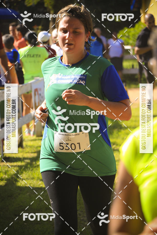 Buy your photos of the eventCorrida Rstica Jundia on Fotop