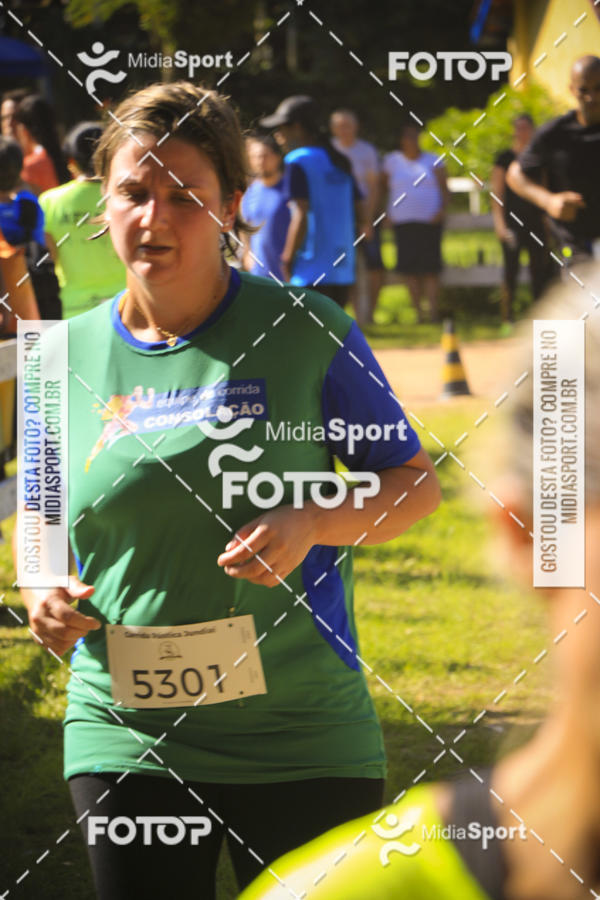 Buy your photos of the eventCorrida Rstica Jundia on Fotop