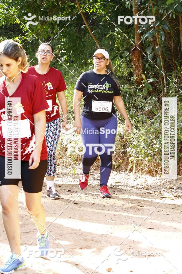 Buy your photos of the eventCorrida Rstica Jundia on Fotop