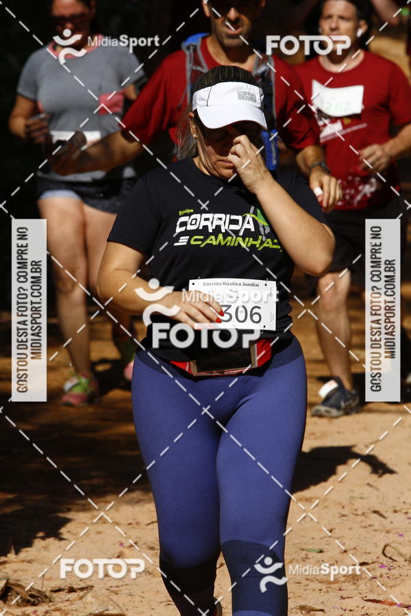 Buy your photos of the eventCorrida Rstica Jundia on Fotop