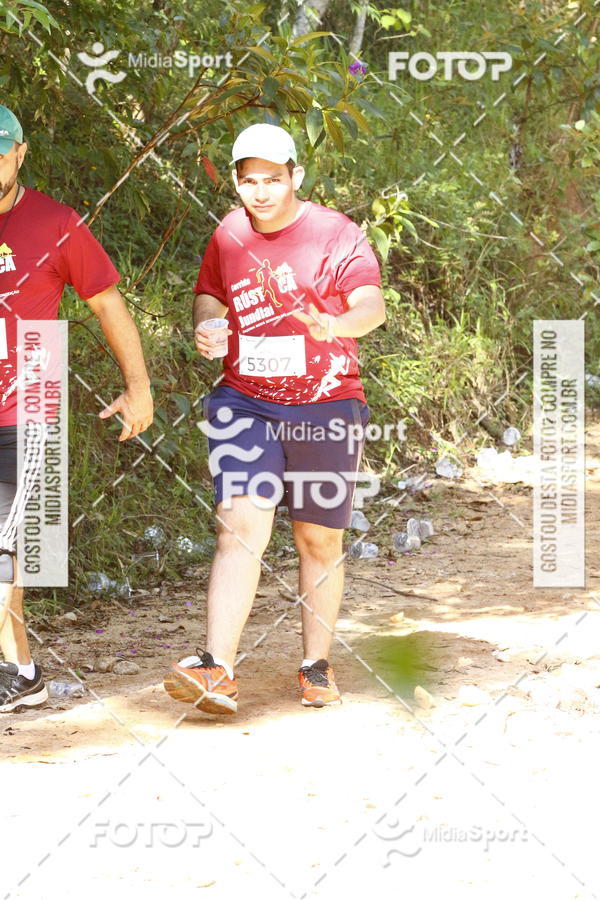 Buy your photos of the eventCorrida Rstica Jundia on Fotop
