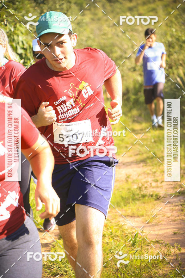 Buy your photos of the eventCorrida Rstica Jundia on Fotop