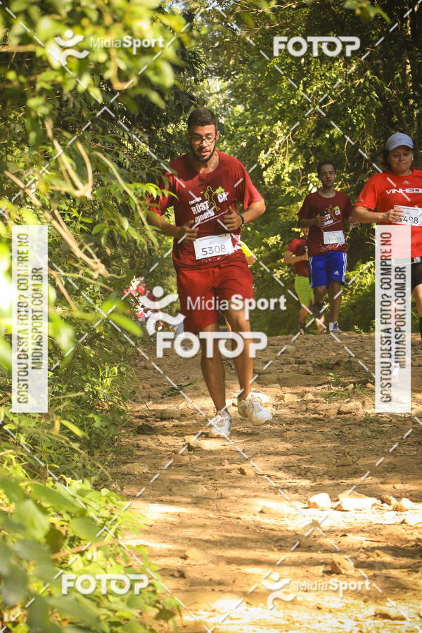 Buy your photos of the eventCorrida Rstica Jundia on Fotop