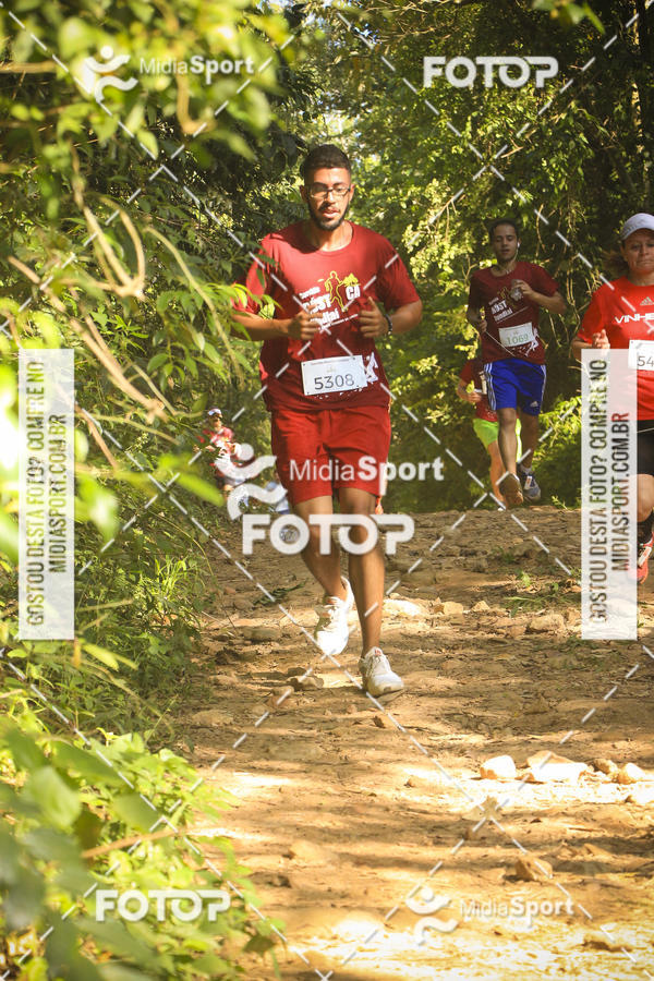 Buy your photos of the eventCorrida Rstica Jundia on Fotop