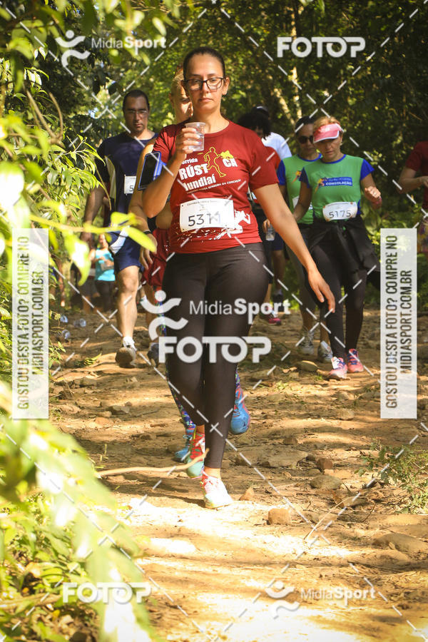 Buy your photos of the eventCorrida Rstica Jundia on Fotop