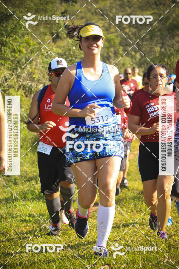 Buy your photos of the eventCorrida Rstica Jundia on Fotop