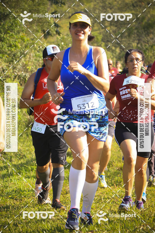 Buy your photos of the eventCorrida Rstica Jundia on Fotop