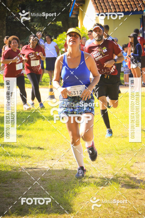 Buy your photos of the eventCorrida Rstica Jundia on Fotop