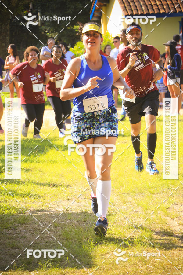 Buy your photos of the eventCorrida Rstica Jundia on Fotop