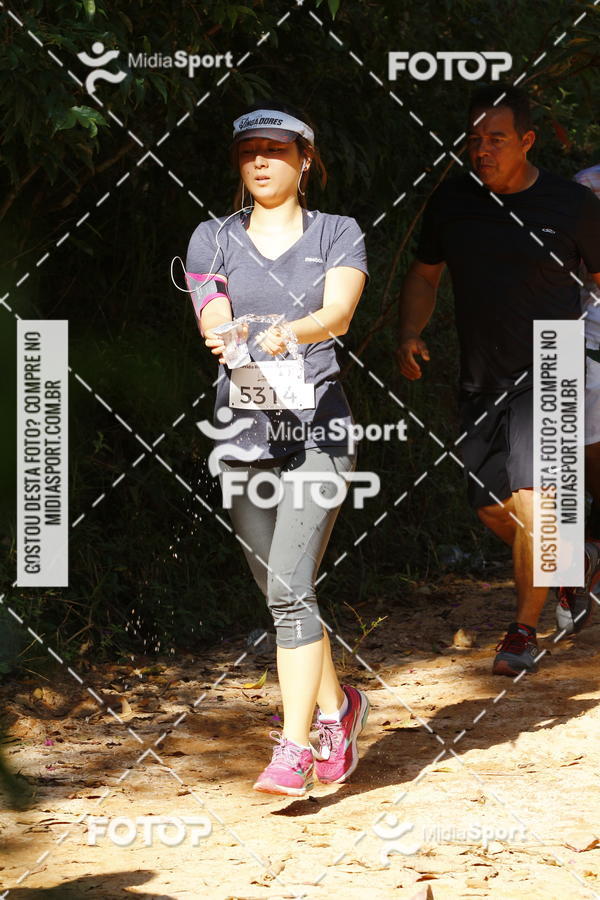 Buy your photos of the eventCorrida Rstica Jundia on Fotop