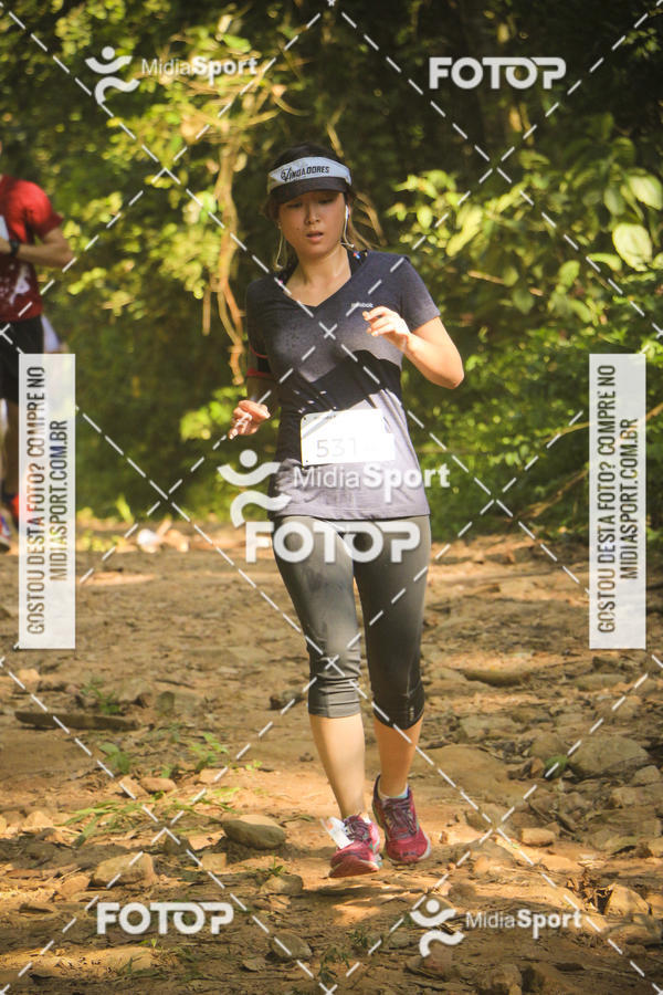 Buy your photos of the eventCorrida Rstica Jundia on Fotop