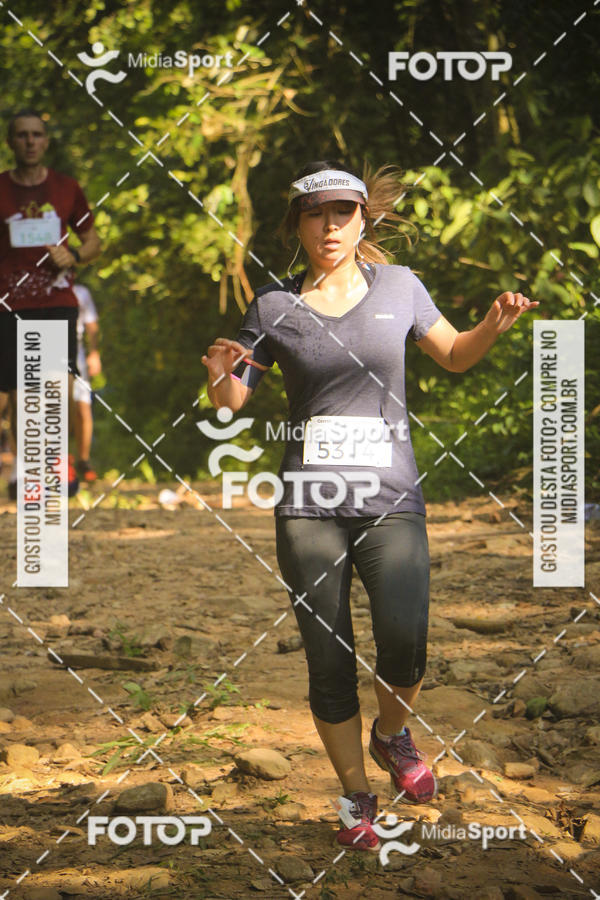 Buy your photos of the eventCorrida Rstica Jundia on Fotop