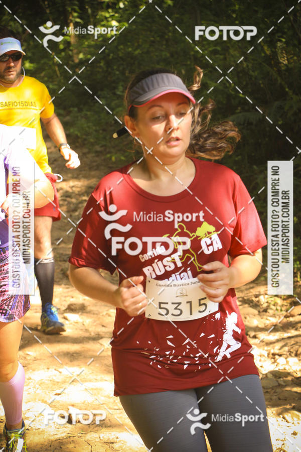 Buy your photos of the eventCorrida Rstica Jundia on Fotop