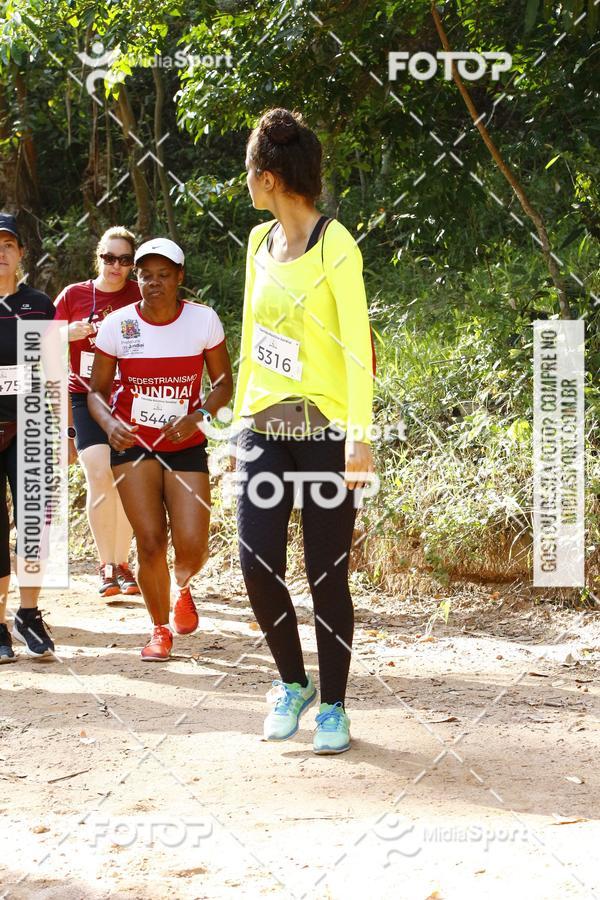 Buy your photos of the eventCorrida Rstica Jundia on Fotop