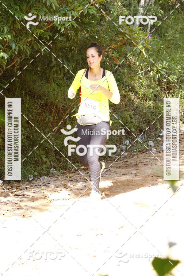Buy your photos of the eventCorrida Rstica Jundia on Fotop