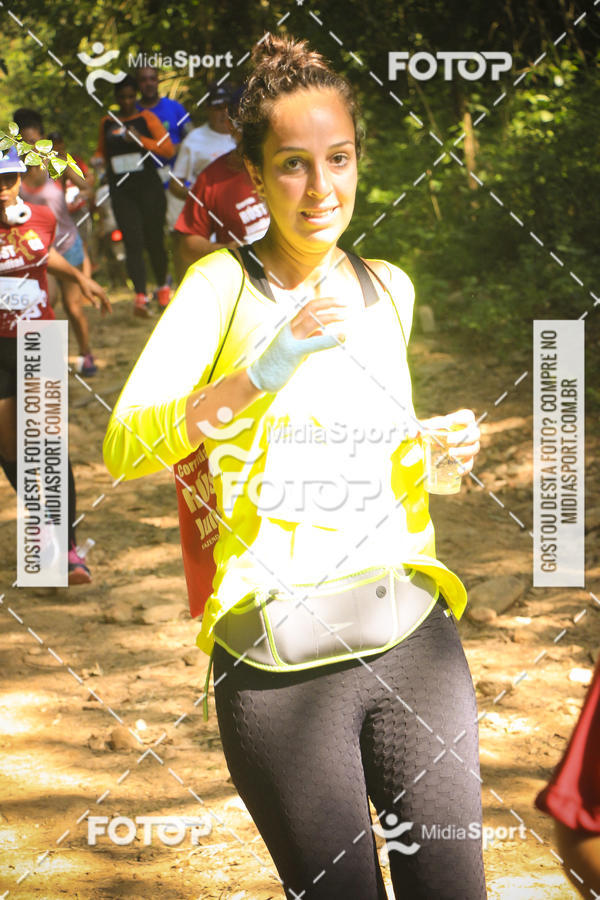 Buy your photos of the eventCorrida Rstica Jundia on Fotop