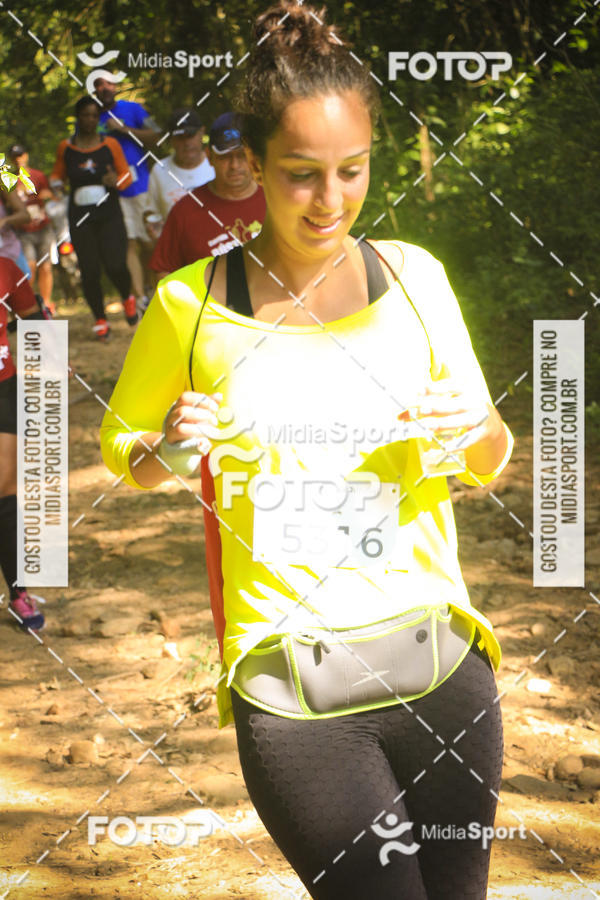 Buy your photos of the eventCorrida Rstica Jundia on Fotop