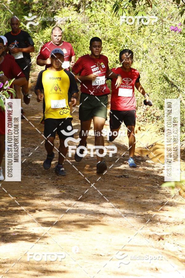 Buy your photos of the eventCorrida Rstica Jundia on Fotop