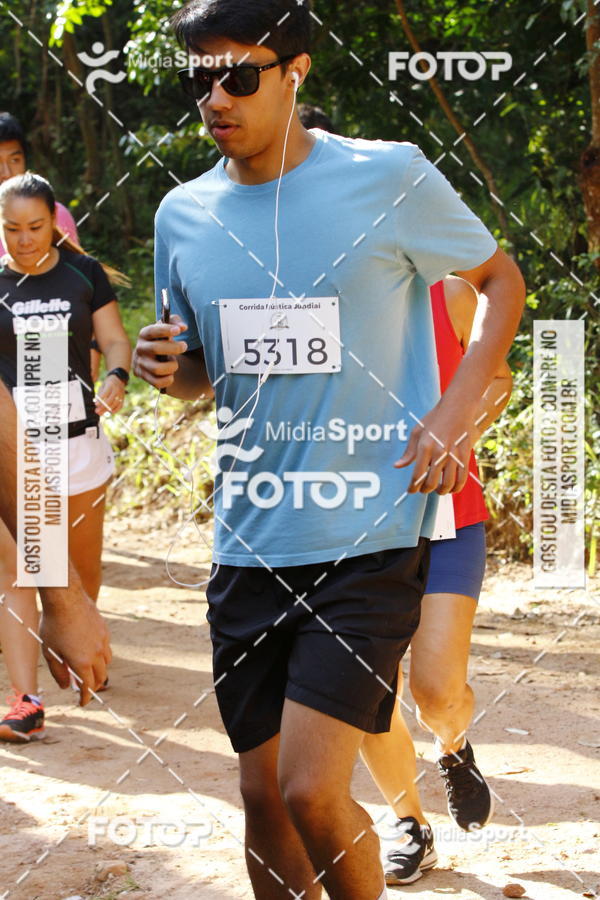 Buy your photos of the eventCorrida Rstica Jundia on Fotop