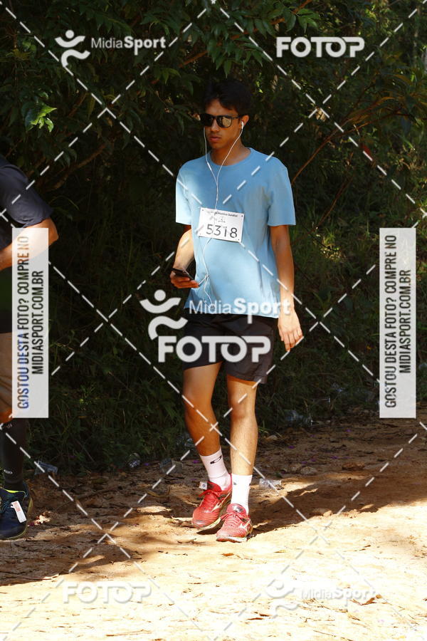 Buy your photos of the eventCorrida Rstica Jundia on Fotop