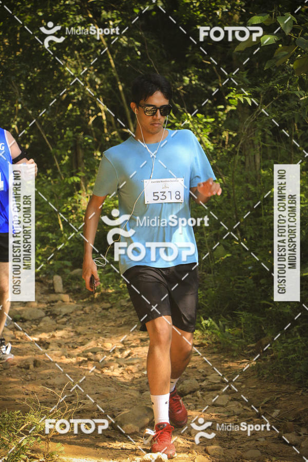Buy your photos of the eventCorrida Rstica Jundia on Fotop