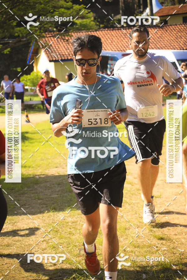 Buy your photos of the eventCorrida Rstica Jundia on Fotop