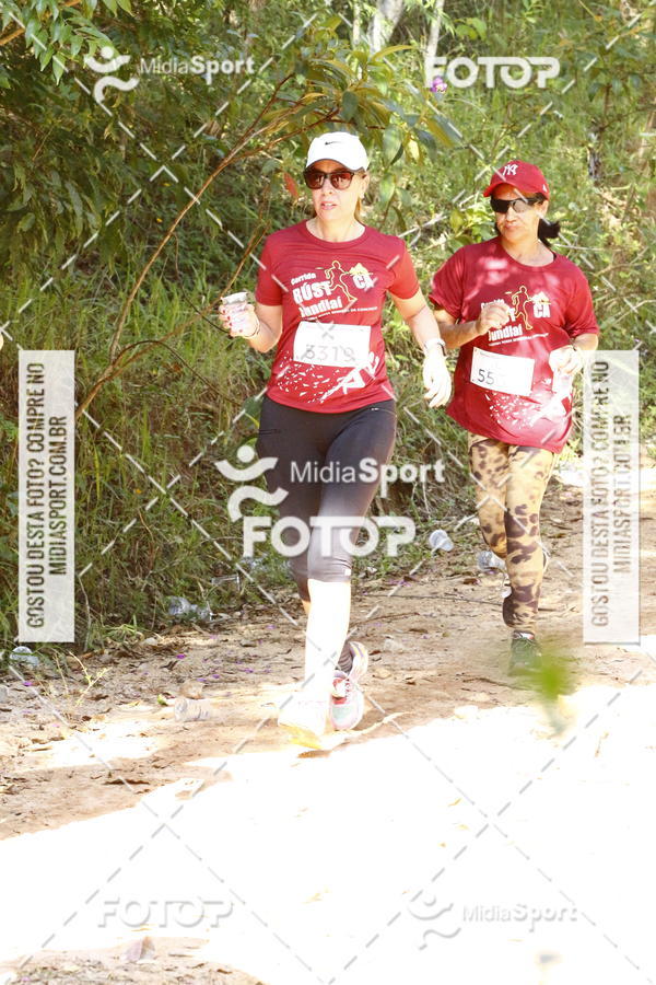 Buy your photos of the eventCorrida Rstica Jundia on Fotop