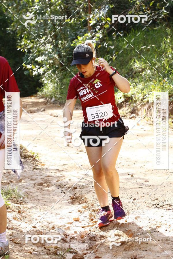Buy your photos of the eventCorrida Rstica Jundia on Fotop