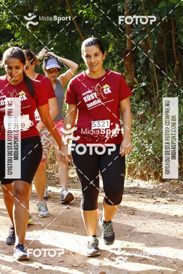 Buy your photos of the eventCorrida Rstica Jundia on Fotop
