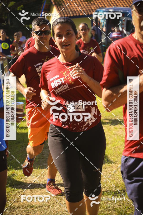 Buy your photos of the eventCorrida Rstica Jundia on Fotop