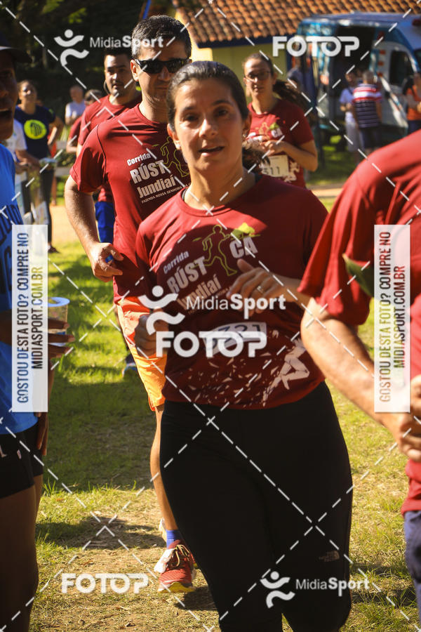 Buy your photos of the eventCorrida Rstica Jundia on Fotop