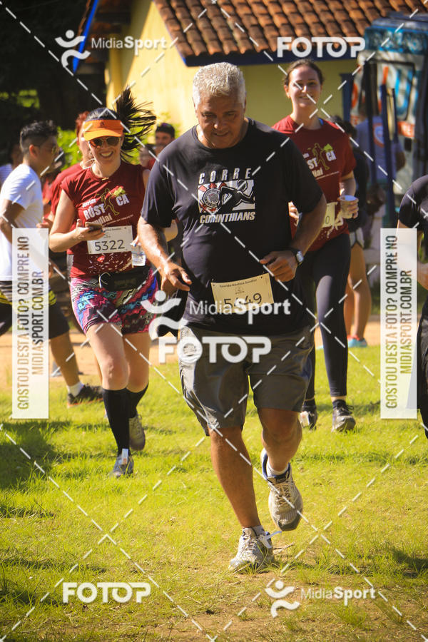 Buy your photos of the eventCorrida Rstica Jundia on Fotop