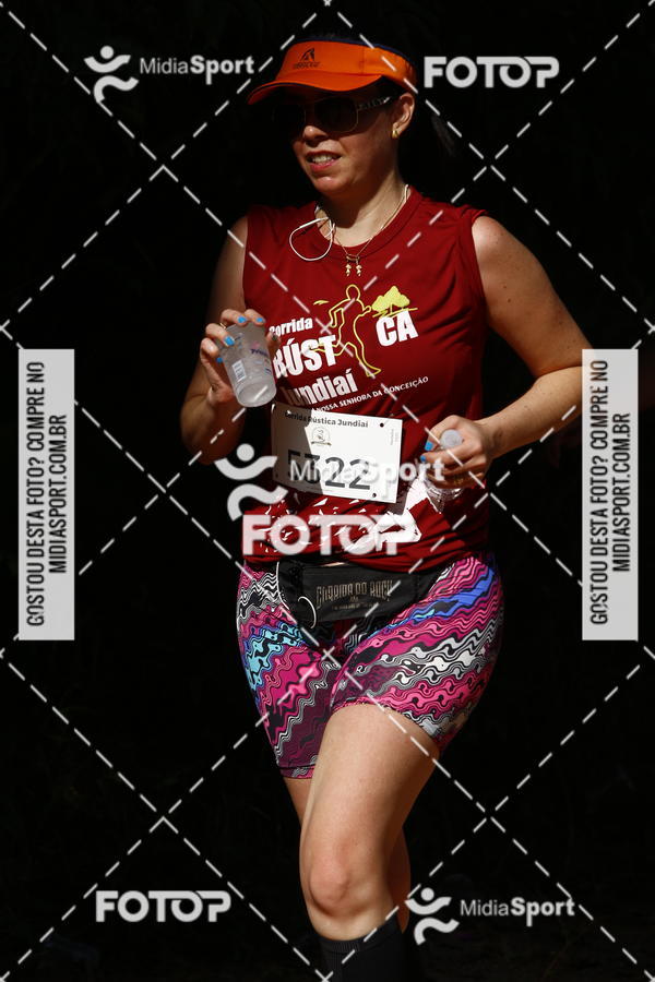Buy your photos of the eventCorrida Rstica Jundia on Fotop