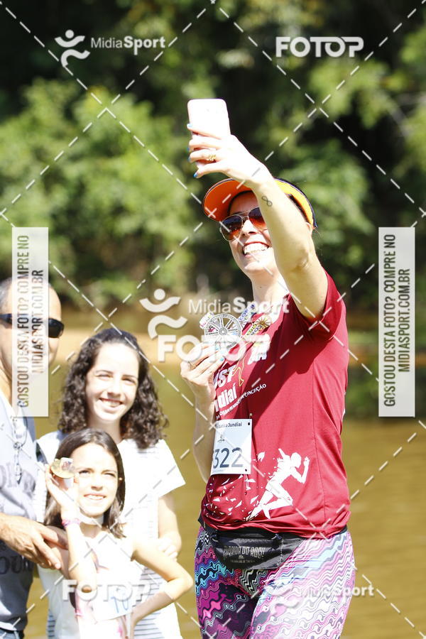 Buy your photos of the eventCorrida Rstica Jundia on Fotop