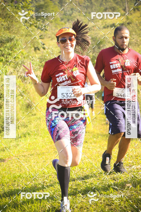 Buy your photos of the eventCorrida Rstica Jundia on Fotop