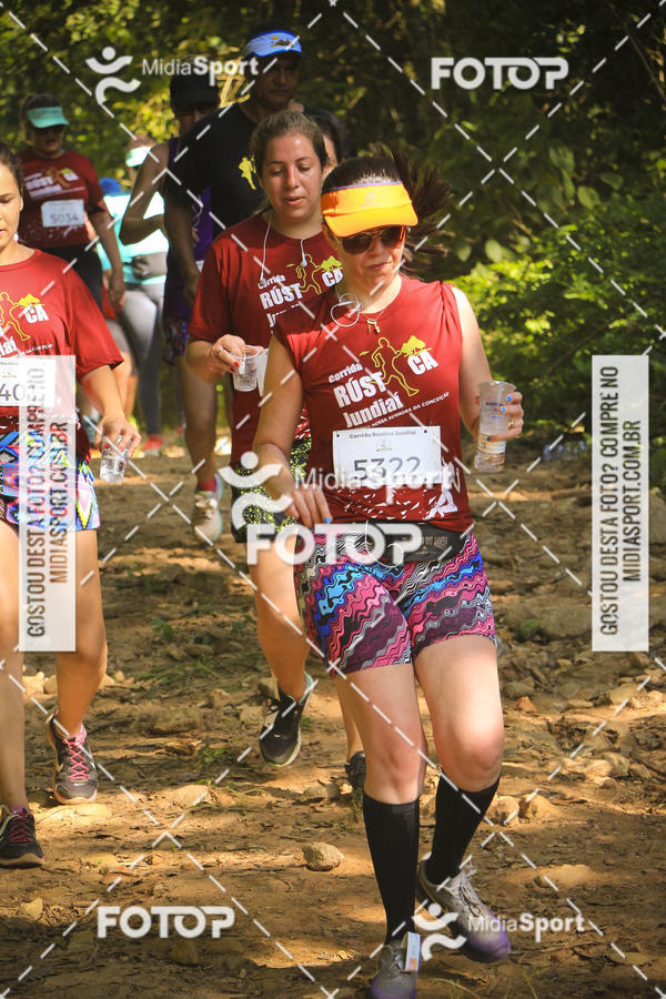 Buy your photos of the eventCorrida Rstica Jundia on Fotop