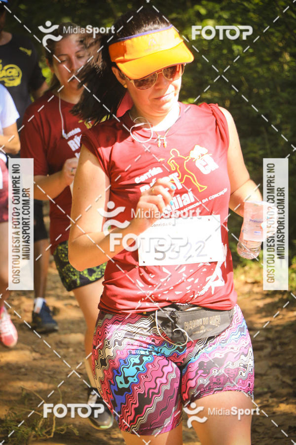 Buy your photos of the eventCorrida Rstica Jundia on Fotop
