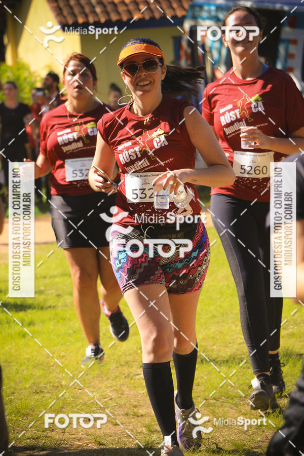 Buy your photos of the eventCorrida Rstica Jundia on Fotop