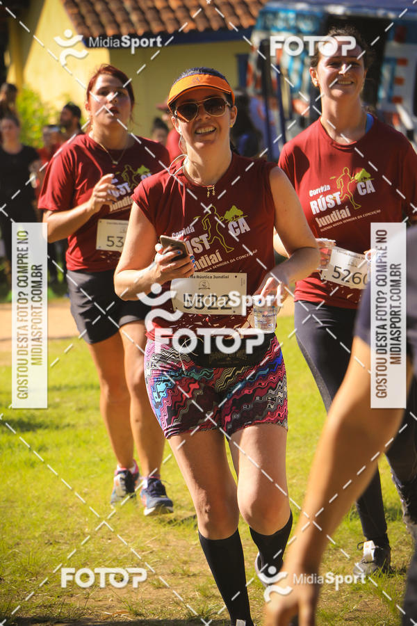 Buy your photos of the eventCorrida Rstica Jundia on Fotop