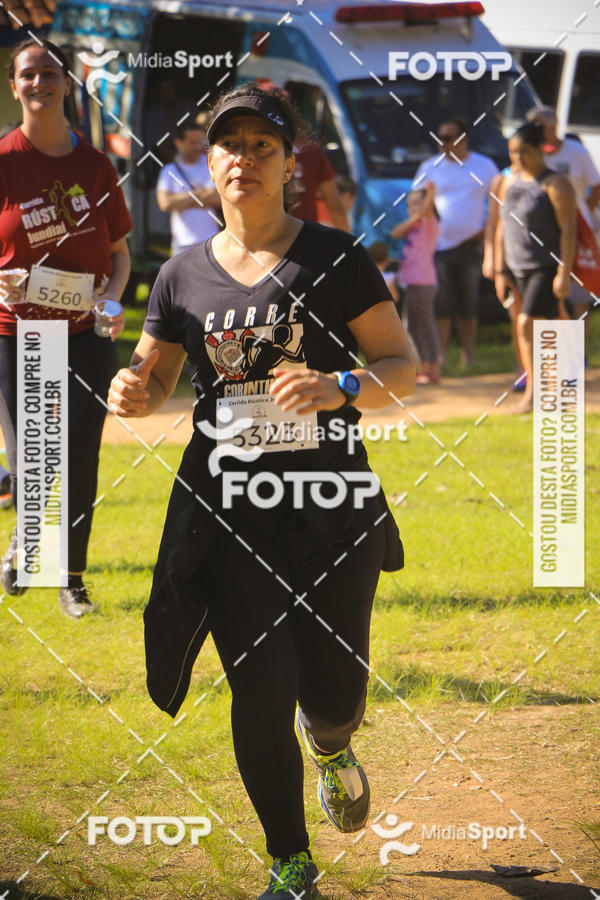 Buy your photos of the eventCorrida Rstica Jundia on Fotop