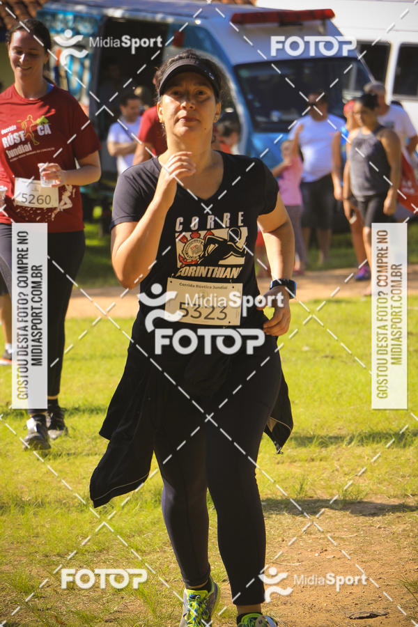 Buy your photos of the eventCorrida Rstica Jundia on Fotop