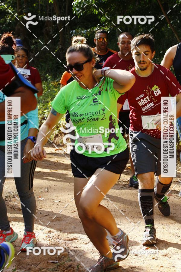 Buy your photos of the eventCorrida Rstica Jundia on Fotop