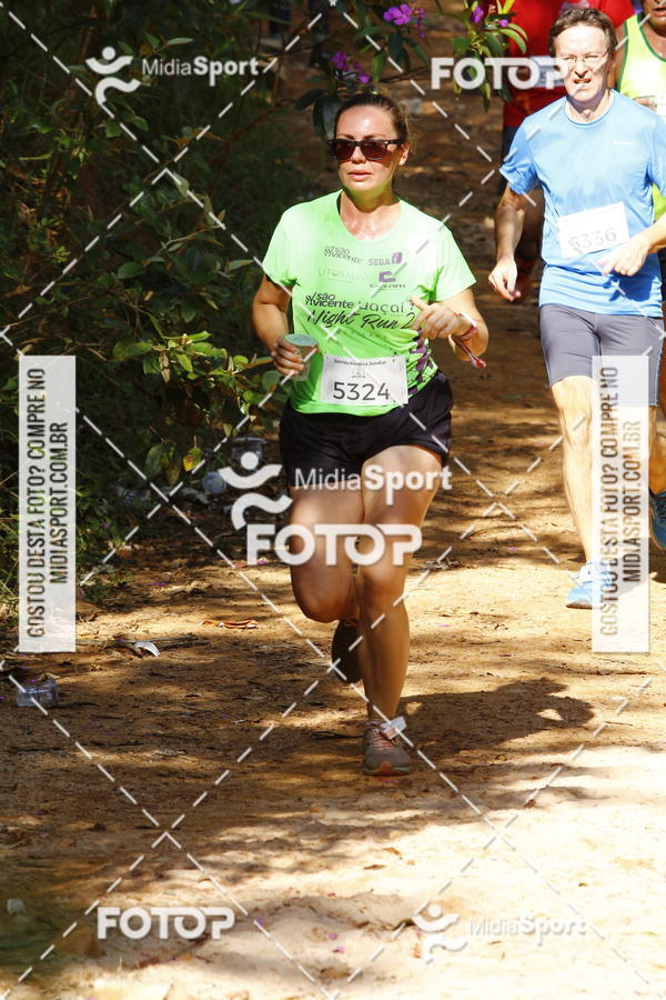Buy your photos of the eventCorrida Rstica Jundia on Fotop